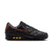 NIKE Air Max Qs Mens Sneakers