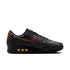 NIKE Air Max Qs Mens Sneakers
