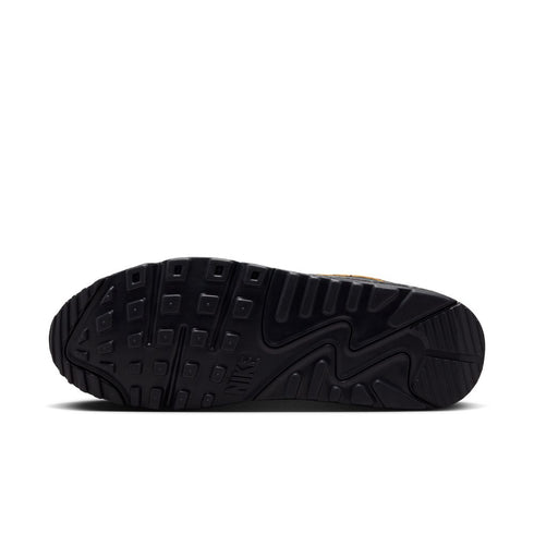 NIKE Air Max Qs Mens Sneakers