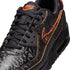 NIKE Air Max Qs Mens Sneakers