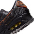 NIKE Air Max Qs Mens Sneakers