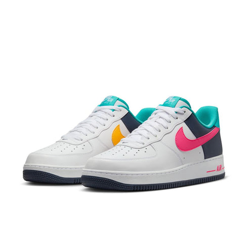 NIKE Air Force 1 '07 Mens Sneakers