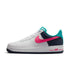 NIKE Air Force 1 '07 Mens Sneakers