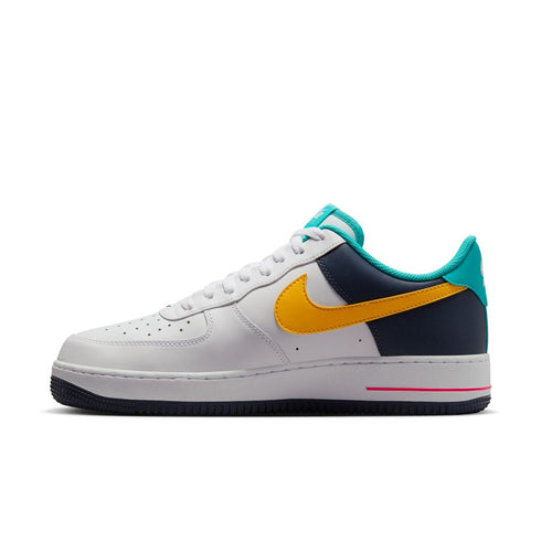 NIKE Air Force 1 '07 Mens Sneakers