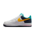 NIKE Air Force 1 '07 Mens Sneakers