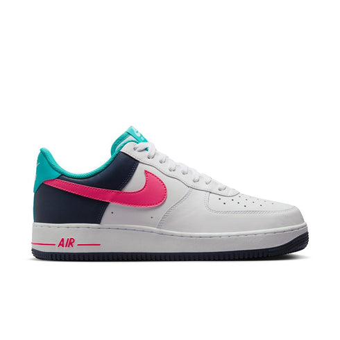NIKE Air Force 1 '07 Mens Sneakers