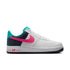 NIKE Air Force 1 '07 Mens Sneakers