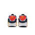 NIKE Air Max 90 Men's Sneakers