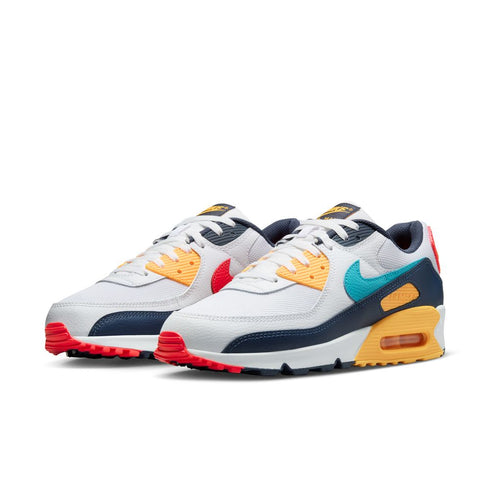 NIKE Air Max 90 Men's Sneakers