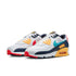 NIKE Air Max 90 Men's Sneakers