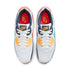 NIKE Air Max 90 Men's Sneakers