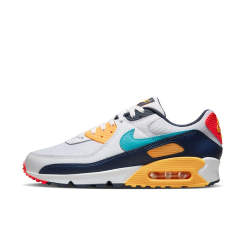 NIKE Air Max 90 Men's Sneakers