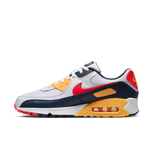 NIKE Air Max 90 Men's Sneakers
