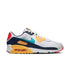 NIKE Air Max 90 Men's Sneakers