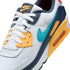 NIKE Air Max 90 Men's Sneakers