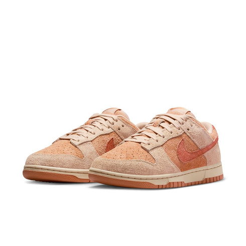 NIKE Dunk Low Women's Sneakers
