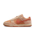 NIKE Dunk Low Women's Sneakers