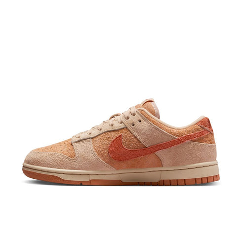 NIKE Dunk Low Women's Sneakers