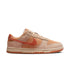 NIKE Dunk Low Women's Sneakers