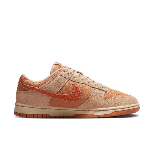 NIKE Dunk Low Women's Sneakers