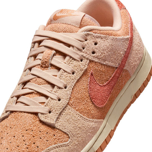 NIKE Dunk Low Women's Sneakers