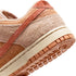 NIKE Dunk Low Women's Sneakers