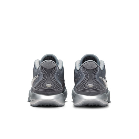 NIKE Lebron XXI Men's Sneakers