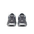 NIKE Lebron XXI Men's Sneakers