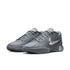 NIKE Lebron XXI Men's Sneakers