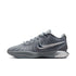NIKE Lebron XXI Men's Sneakers