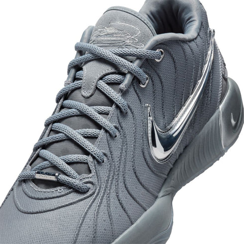 NIKE Lebron XXI Men's Sneakers