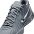 NIKE Lebron XXI Men's Sneakers