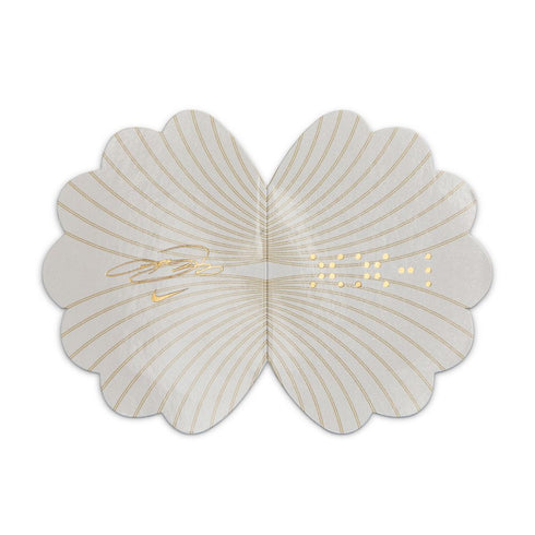 NIKE Lebron XXI Men's Sneakers