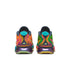 NIKE Lebron XXI Men's Sneakers