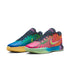 NIKE Lebron XXI Men's Sneakers