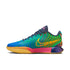 NIKE Lebron XXI Men's Sneakers