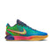 NIKE Lebron XXI Men's Sneakers