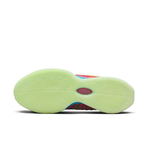 NIKE Lebron XXI Men's Sneakers