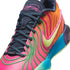 NIKE Lebron XXI Men's Sneakers