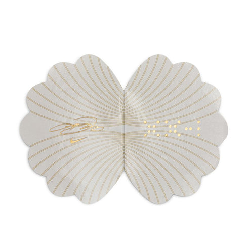 NIKE Lebron XXI Men's Sneakers