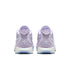 NIKE Lebron XXI Mens Sneakers