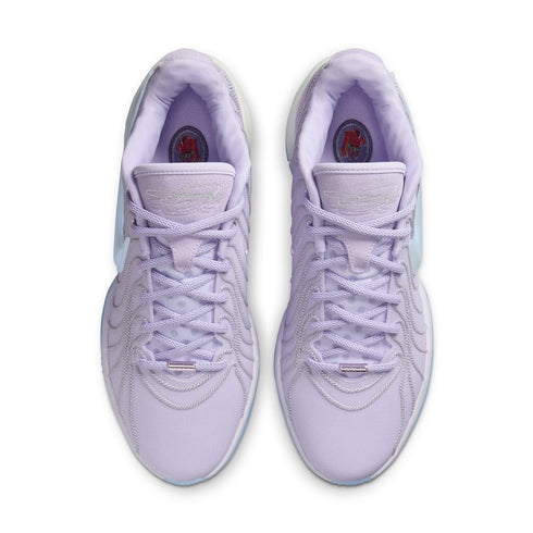 NIKE Lebron XXI Mens Sneakers