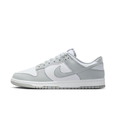 NIKE Dunk Low Retro Mens Sneakers
