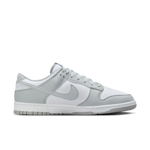 NIKE Dunk Low Retro Mens Sneakers