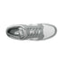 NIKE Dunk Low Retro Mens Sneakers