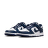 NIKE Dunk Low Retro Mens Sneakers