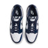 NIKE Dunk Low Retro Mens Sneakers
