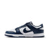 NIKE Dunk Low Retro Mens Sneakers
