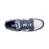 NIKE Dunk Low Retro Mens Sneakers