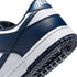 NIKE Dunk Low Retro Mens Sneakers